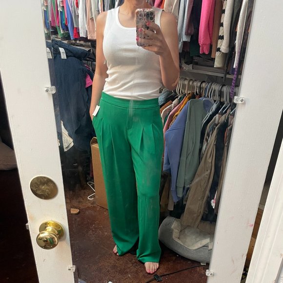 Hi! I'm Tiffany - Picture 6 of 16